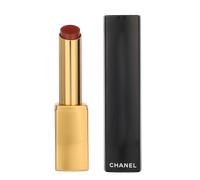 Chanel Rouge Allure L'Extrait High-Intensity Lip Colour 812 Beige Brut Rossetto