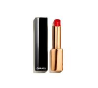 Chanel Chanel - Chanel Rouge Allure L'extrait - Rossetto Ad Alta Intensità - -rouge Allure L'extrait 858 Rouge Royal - Donna