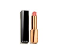 CHANEL ROUGE ALLURE L'EXTRAIT IL ROSSETTO AD ALTA INTENSITÀESTRATTO DI LUCE E TRATTAMENTORICARICABILE