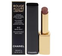 Chanel Chanel Rouge Allure L'extrait - Rossetto Ad Alta Intensità