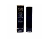 Chanel Rouge Allure L'Extrait Lipstick Beige Brut-812