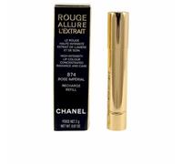 CHANEL ROUGE ALLURE L'EXTRAIT lipstick recharge 1 u