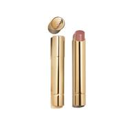 Chanel Rouge Allure L'Extrait Lipstick Refill Nr. 812 Brut Beige 2g