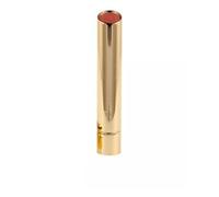 Chanel Ricarica rossetto Rouge Allure L'Extrait - Idratante, Estratto di luce - 2 g 812