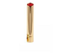 Chanel Rouge Allure L'extrait Rossetto Ricarica 818 2 g