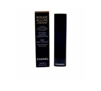 Chanel Chanel Rouge Allure L'extrait - Rossetto Ad Alta Intensità