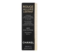 Chanel Rouge Allure L'extrait Rossetto Ricarica 2 g