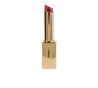 Chanel Rouge Allure L'extrait Rossetto ricaricabile 818 Rose Indipendant