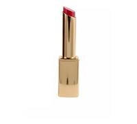 Chanel Chanel Rouge Allure L'extrait - Rossetto Ad Alta Intensità
