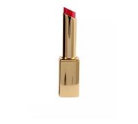 Chanel Chanel Rouge Allure L'extrait - Rossetto Ad Alta Intensità