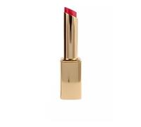 Chanel Rouge Allure L'Extrait Rechargeable Lipstick Nr. 838 Rose Audacieux 2g