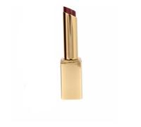 Chanel Chanel Rouge Allure L'extrait - Rossetto Ad Alta Intensità