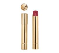 Chanel Rouge Allure L'extrait Rossetto Ricarica 2 g