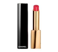 Chanel Chanel Rouge Allure L'extrait - Rossetto Ad Alta Intensità