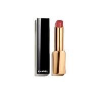 Chanel Rouge Allure L'extrait Rossetto ricaricabile 862 Brun Affirmè