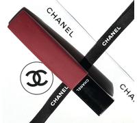 Chanel Rouge Allure Liquid Powder 960 9 ml