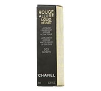 Chanel Rouge Allure Liquid Velvet 202 Secréte 6 ml