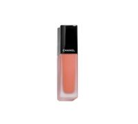 CHANEL ROUGE ALLURE LIQUID VELVET 202 SECRÈTE 6ML - Rossetto mat