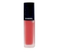 Chanel Rouge Allure Liquid Velvet 206-Surprising 6ml