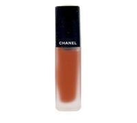 Chanel Rouge Allure Liquid Velvet 212-Stupéfiant 6ml