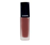 CHANEL ROUGE ALLURE LIQUID VELVET 232 RENVERSANTE 6ML - Rossetto, Rossetto mat