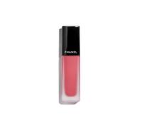 CHANEL ROUGE ALLURE LIQUID VELVET 244 PALPITANTE 6ml - Rossetto mat