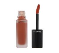 Chanel Rouge Allure Liquid Velvet Lipstick 202 Secrète Rossetto