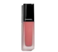 CHANEL ROUGE ALLURE Liquid Velvet Lipstick #242-Saisissante 6 ml