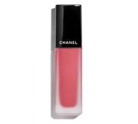 CHANEL ROUGE ALLURE Liquid Velvet Lipstick #244-Palpitante 6 ml