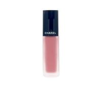 CHANEL ROUGE ALLURE Liquid Velvet Lipstick #242-Saisissante 6 ml