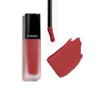 Chanel Rouge Allure Liquid Velvet Rossetto Fluido Opaco 226 Seduisante