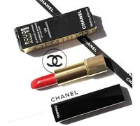 Chanel Rouge Allure Luminous Intense Lip Colour 176 Independente 3,5 g