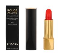 Chanel Rouge Allure Rossetto 96 Excentrique 3,5 g