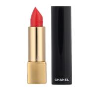 CHANEL - LABBRA ROUGE ALLURE 96 EXCENTRIQUE - Rossetti