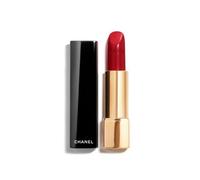 CHANEL ROUGE ALLURE Il Rossetto Intenso all