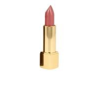 Chanel Rouge Allure Le Rouge Intense Smalto 196-À Demi Mot 3,5g
