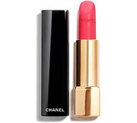 Rossetto Chanel Rouge Allure Velvet 43 la Favorite - Rossetto Mat / Lipstick
