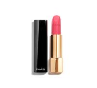 CHANEL ROUGE ALLURE VELVET Rossetto mat 45 INTENSE