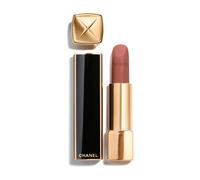 CHANEL ROUGE ALLURE VELVET 479 CRUSH 3,5G - Rossetto