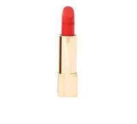 Chanel Rouge Allure Velvet 57-Rouge Feu