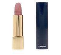 Chanel Rouge Allure Velvet 77-Affranchie 3.6g