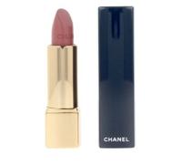 CHANEL ROUGE ALLURE VELVET Lipstick #78-Inimitable 3.6 gr