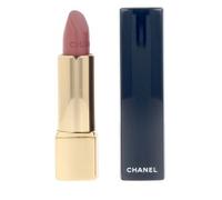 Chanel Rouge Allure Velvet 78-Inimitable 3.6g