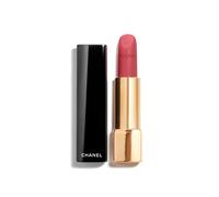 CHANEL ROUGE ALLURE VELVET Lipstick #79-Élégante 3.6 gr