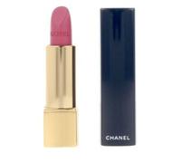 CHANEL ROUGE ALLURE VELVET 79 ÉLÉGANTE - Rossetto mat