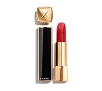CHANEL ROUGE ALLURE VELVET EDIZIONE LIMITATA - IL ROSSETTO VELLUTATO LUMINOSO