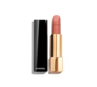 CHANEL ROUGE ALLURE VELVET Lipstick #76-Versatile 3.6 gr