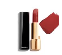 Chanel Rouge Allure Velvet Il Rossetto Vellutato Luminoso 54 Paradoxale