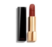 CHANEL Rouge Allure Velvet Il rossetto luminoso vellutato Rossetti