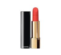 Chanel Rouge Allure Velvet Lipstick 43 La Favorite 3,5 g